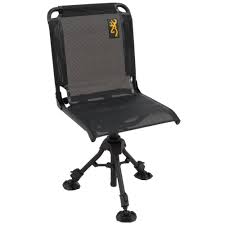 huntsman chair