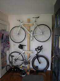 Bike Storage Rack Bunnings Top Ers