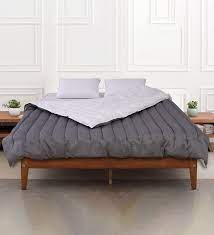 double bed duvet inserts