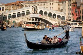 Image result for venice italy