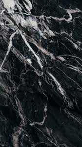 41 stunning marble iphone wallpapers