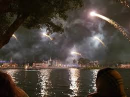 fireworks restaurants fastp