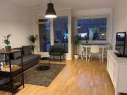 Sie verfügt über eine einbauküche, großes einzelbett 140 breite, eine schönes. 1 Zimmer Wohnung Mieten Hamburg Wellingsbuttel Bei Immonet De