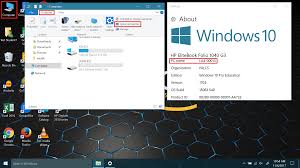 For older versions of windows like windows 7, vista, and xp, open the start menu and go to all programs > accessories to open command prompt. Locating The Asset Tag Number Windows 10 Palcs Helpdesk
