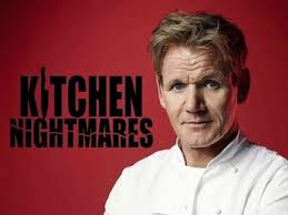 kitchen nightmares season 5 2