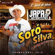 Soro silva cd conpleto no palco mp3. Soro Silva Promocional 2019 Cd Completo Forro Sua Musica
