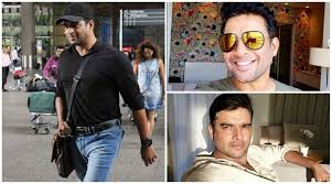R Madhavan Is Flaunting His Chiseled Body And Its Time We