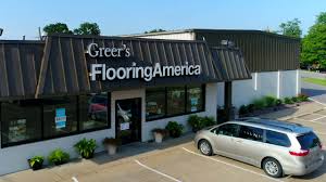 greer s flooring america grows at
