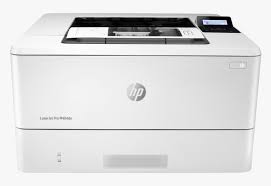 Install printer software and drivers. Hp Laserjet Pro M404dn Printer Hd Png Download Transparent Png Image Pngitem