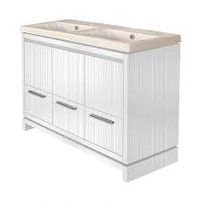 Below are 48 working coupons for discount bathroom vanities st louis from reliable websites that we have updated for users to get maximum savings. Bathroom Vanities Wholesale Plumbing Supply St Charles Eureka Pevely Wentzville St Louis Farmington