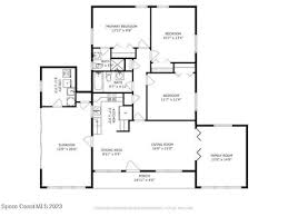3 Bedroom Houses In 32953 For Pg