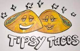 tipsy-tacos.com gambar png