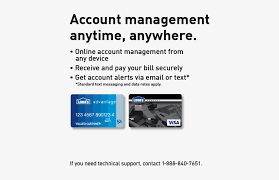 Access it at any time and from anywhere. Welcome To The Lowe S Credit Online Account Management Credit Card Transparent Png 550x530 Free Download On Nicepng