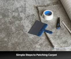 nylon vs polyester carpet fibers