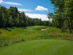 True North Golf Club | Courses | GolfDigest.com