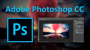 Image result for Adobe Photoshop CC 2015