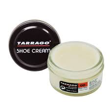 Shoe Cream Tarrago
