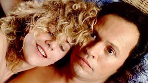 Image result for when harry met sally