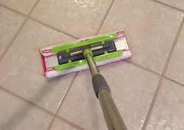 linkyo microfiber hardwood floor mop