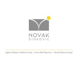 We would like to say a big thank you. Novak Djokovic Designs Themes Templates And Downloadable Graphic Elements On Dribbble