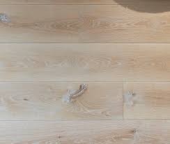 Flooring Used As Wall Cladding