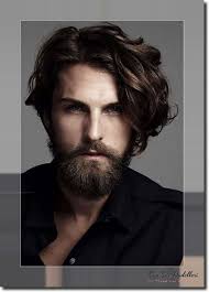 Saçkesimerkek saç modelleri erkek 2020 yanlar kısa üstler uzun. Dalgali Uzun Sac Erkek Modelleri Mytimeplus Net