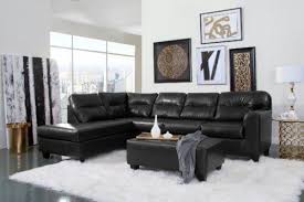 bravo black sectional sectional sofa sets