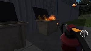 Fire can be a friend, but also a merciless foe. Firefighters Airport Fire Department Review Thexboxhub