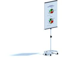 Office Mobile Flip Chart Free 3ds Max Model Max Vray
