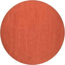 mark day wool area rugs 8ft round