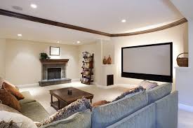 How To Light Your Home Theater Rensen