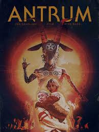 Season 1 for free streaming this december. Watch Antrum The Deadliest Film Ever Made Prime Video