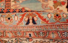 pile rugs at nazmiyal antique rugs