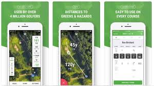 This creates a variety of added decisions and some my pick for best free apple watch golf app: 10 Best Golf Gps Apps Android Iphone 2021