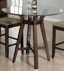 81 glass top dining room tables ideas