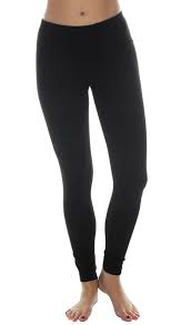 These 20 Leggings Have More Than 6 000 Five Star Reviews On