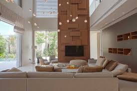 Looking to make money with the booming home decor niche? Top 10 Interior Design Companies In Dubai Esperiri Milano