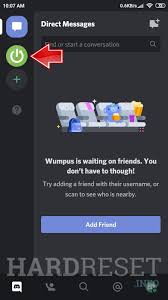 How to delete discord messages in bulk. How To Delete Category On Discord How To Hardreset Info