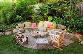 50 Best Gravel Patio Ideas Diy Design