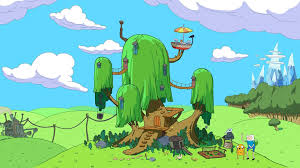 adventure time backgrounds wallpapers