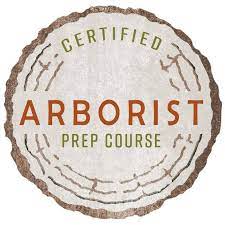Some of the many eligible duties include cabling and bracing, fertilization, pruning, and the diagnosis and treatment of tree problems. Austin Certified Arborist Prep Course Arborholic Llc