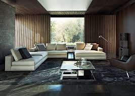 5 steps to style a designer corner sofa