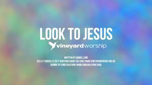 Vineyard Songs Praise And Worship Songs Free Download