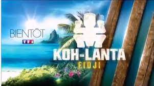 Audiences du 17 novembre 2017. Audience Koh Lanta Fidji 2017 Chaque Vendredi Succes Pour Tf1 Koh Lanta Nouveautes Tele Com