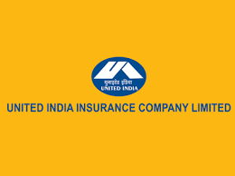 United India Insurance Company Uiic Renew United India