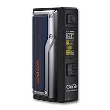 Most 'best' vape compilations you'll find online are compiled by sites who are paid by vape brands to list their products or make money from linking to sites that sell them. The 5 Best 200w Mods For High Wattage Vaping Apr 2021