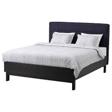 s bed frame ikea bed king