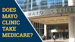 What insurance does mayo clinic accept. Does The Mayo Clinic Accept Medicare Supplement Plans Senior Savings Network 1 800 729 9590