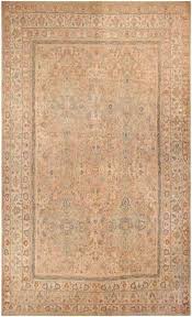 persian rugs fine iranian