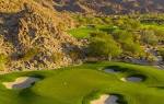 The Reserve Club | Indian Wells | Private Country Club & Golf ...